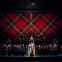 Joyce DiDonato, forever plaid, at the finale