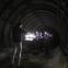 Jonathan Harvey's The Angels: 'a glimpse of heaven in a train tunnel'