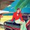 La Roux: revelling in discomfort
