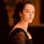 Jessica Brown Findlay is available for work