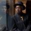 Booker T Jones: classic Memphis soul comes to Suffolk