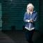 Laura Marling, an artist strong enough to be vulnerable