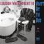 Waiting for the blues: Loudon Wainwright III