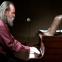 Lubomyr Melnyk: minimalism hardly seems an appropriate handle for his work