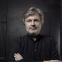 James MacMillan's sacred music- as good as Poulenc's?