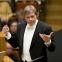 Markus Stenz: a real feel for Bruckner's Fourth