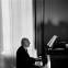 Maurizio Pollini: 'we heard the Steinway-Fabbrini’s enhanced subtleties at their clearest'