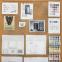 Lucy McKenzie, Quodlibet XX (Fascism), 2012