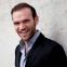 Fabiano: learning from the competition