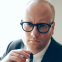 Mike Doughty: a man determined to distance himself from his previous life