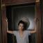 Slow Moving Millie aka Amelia Warner