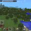 'Minecraft: Pocket Edition': One of 2013 and 2014's most exciting videogames...