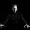 Morten Schantz: 'The musical plan is to mix'