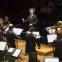Nicholas Collon conducts the Aurora Orchestra