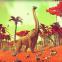 'No Man's Sky': Freeform space and planet exploration - big in 2015