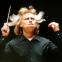 Grzegorz Nowak conducts the Royal Philharmonic Orchestra