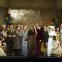 The Marriage of Figaro: Mozart's opera offers a more vivid portrait of love, desire, jealousy and revenge than any docusoap