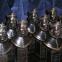 The most coveted of theatre awards seeks the people's judgment