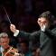 Vladimir Jurowski: one in the eye for the LPO