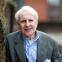 'South Wales is the only Wales I know': Peter Gill is back working in Cardiff after 55 years