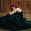 Patricia Petibon: pure-toned in Poulenc