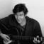 Phil Ochs: Bob Dylan's sparring partner and one of 'Troubadours' 'Standard Bearers'
