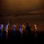 Like a Monet in dance: sound, design and dance come mysteriously into sync in 'Pond Way'