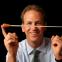 Carlos Miguel Prieto: shaping a powerful sound