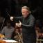 Few conductors can get more out of a youth orchestra than Mark Elder