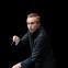 Vasily Petrenko at the 2010 Proms