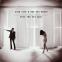 Nick Cave & The Bad Seeds: continuing to explore new sonic and lyrical terrain
