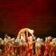 MacMillan's Rite of Spring: 'the embodiment of the collective unconscious'
