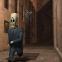 'Grim Fandango Remastered': Witty noir dialogue and impossibly obscure puzzles – of this, memories…