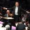 Take your partners, please: Riccardo Chailly and the Leipzig Gewandhaus Orchestra