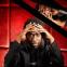 Small miracles of contrapuntal and rhythmical ingenuity: Robert Glasper