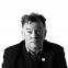 'Let’s have a look at what’s wrong with that joke': all's right with Stewart Lee