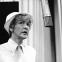 Elaine Stritch records Sondheim's 'Company' in 1970
