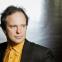Authentically Elgarian sounds from conductor Sakari Oramo