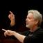 Jukka-Pekka Saraste: razor-sharp in Shostakovich