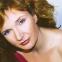 Schwanewilms: poised and inward in Mahler's most ineffable songs