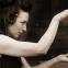 Shara Worden: mesmerising as Brecht and Weill's Anna