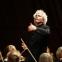 Sir Simon Rattle: a master of the vertical