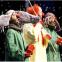 Slava's Snowshow: one of many holiday treats to be won in theartsdesk's New Year brantub