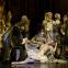 Peerless beauty: BRB's Sleeping Beauty is the handsomest in the country