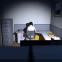 'The Stanley Parable': Choice and the illusion of choice in videogame narratives