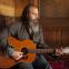 Hardcore Troubadour: Steve Earle, America's chief surveyor