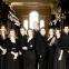 Stile Antico: their lovely latest disc struggles to find the same quality in live performance