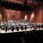 Beat! Beat! Drums! Kent Nagano and the BBC Symphony Orchestra at the Barbican's 'Percussion Day'