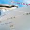 Shit ahoy: The Cruise Ship