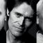 Talented trio: Baryshnikov, Dafoe, Wilson